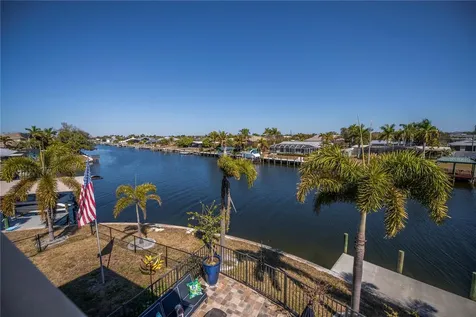 290 Tait Terrace SE Port Charlotte FL 33952