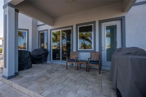 290 Tait Terrace SE Port Charlotte FL 33952