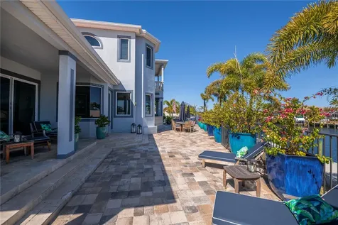290 Tait Terrace SE Port Charlotte FL 33952
