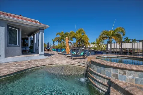 290 Tait Terrace SE Port Charlotte FL 33952