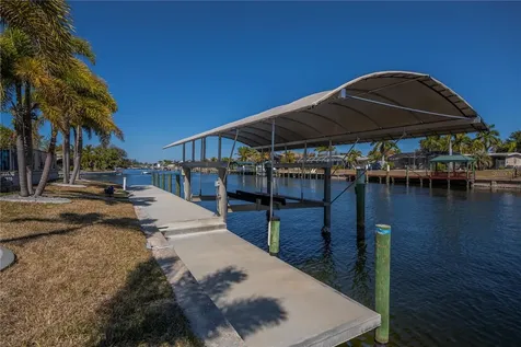 290 Tait Terrace SE Port Charlotte FL 33952