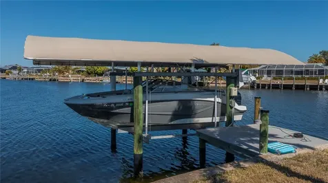 290 Tait Terrace SE Port Charlotte FL 33952