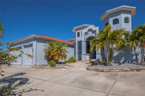 290 Tait Terrace SE Port Charlotte FL 33952