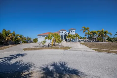 290 Tait Terrace SE Port Charlotte FL 33952