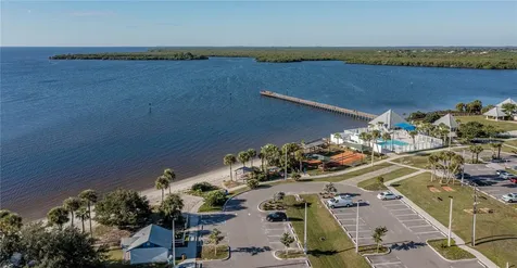290 Tait Terrace SE Port Charlotte FL 33952