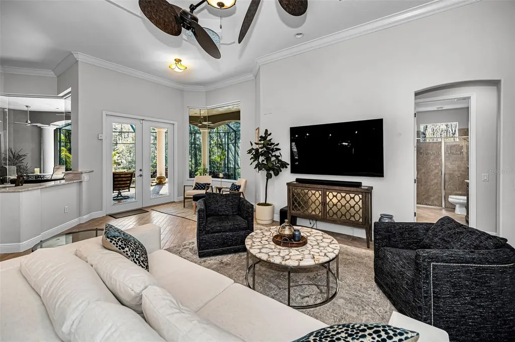 10709 Watula Court New Port Richey FL 34655