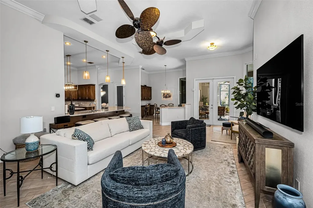 10709 Watula Court New Port Richey FL 34655