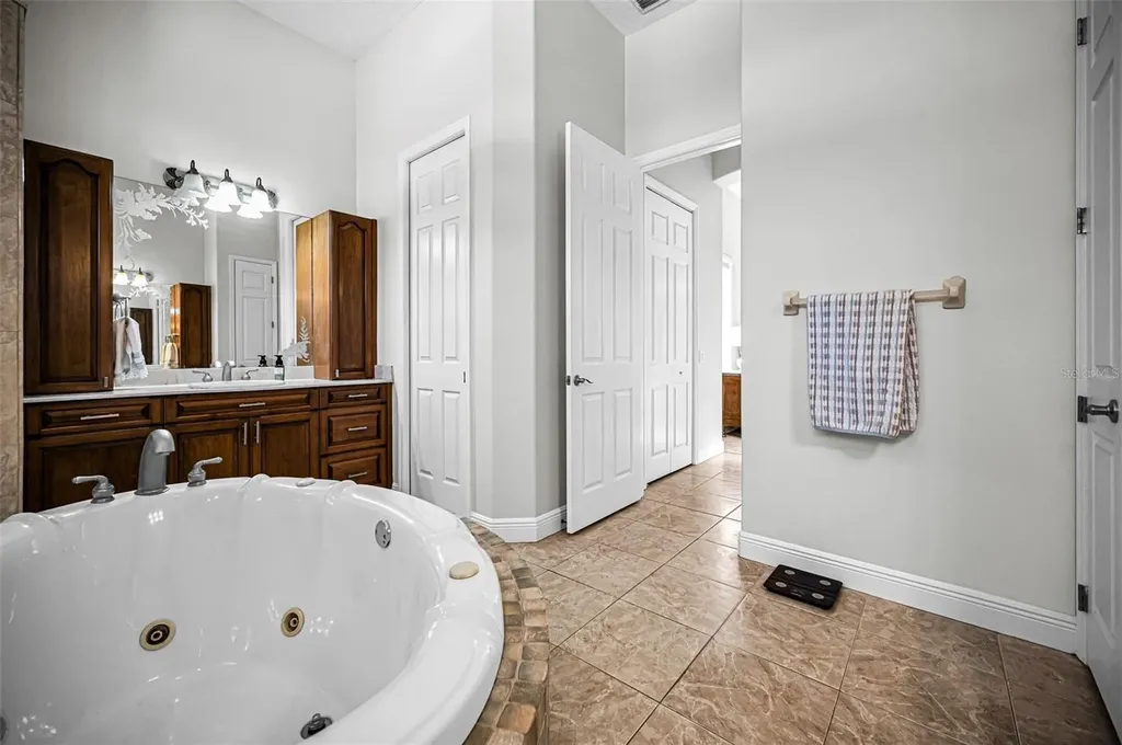 10709 Watula Court New Port Richey FL 34655