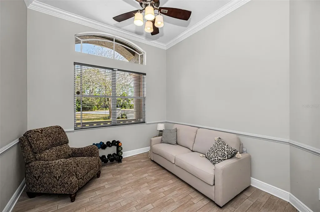 10709 Watula Court New Port Richey FL 34655
