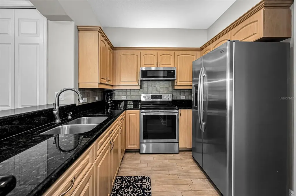 10709 Watula Court New Port Richey FL 34655