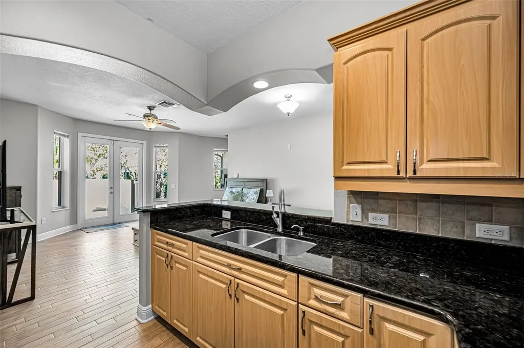 10709 Watula Court New Port Richey FL 34655