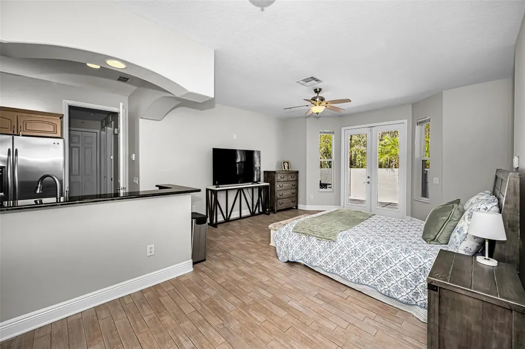 10709 Watula Court New Port Richey FL 34655