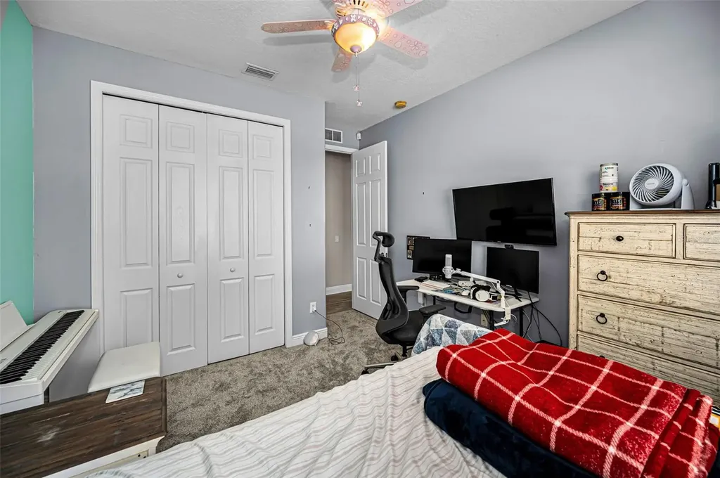 10709 Watula Court New Port Richey FL 34655