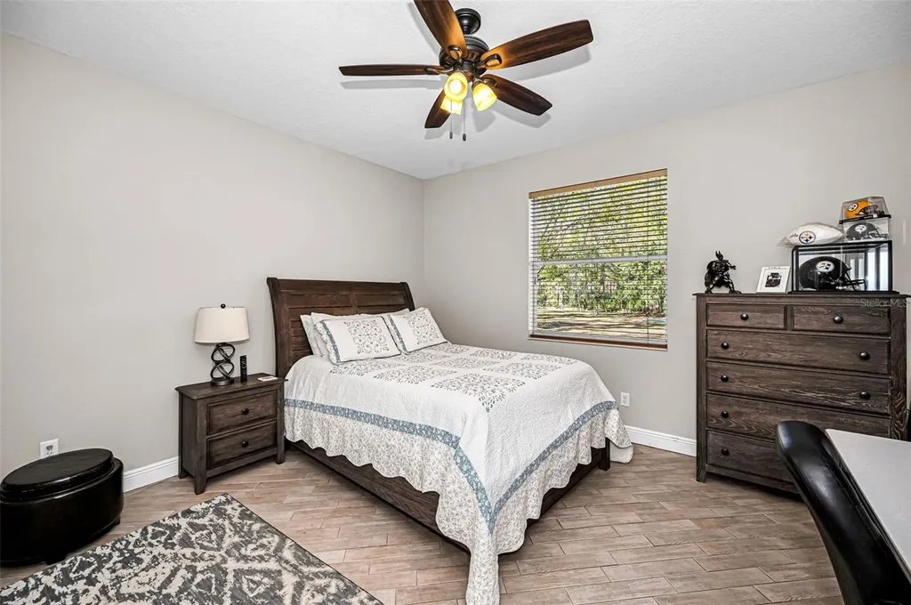 10709 Watula Court New Port Richey FL 34655
