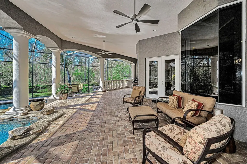 10709 Watula Court New Port Richey FL 34655
