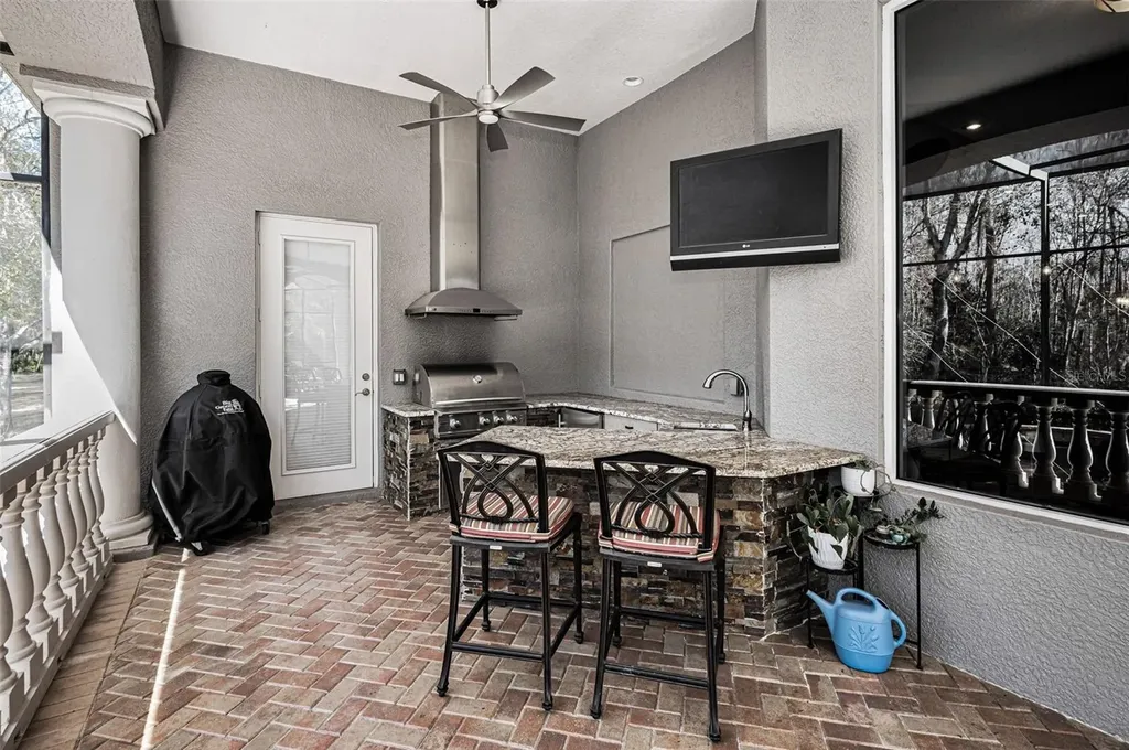 10709 Watula Court New Port Richey FL 34655