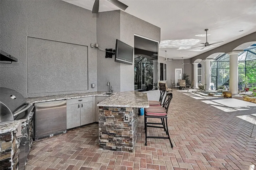 10709 Watula Court New Port Richey FL 34655