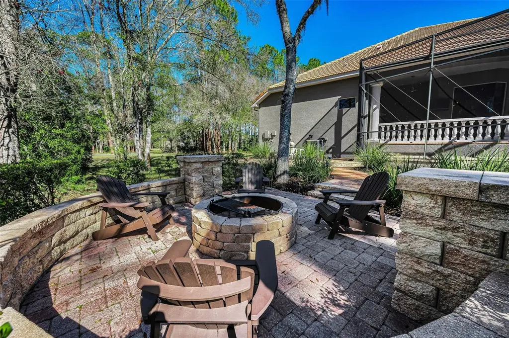 10709 Watula Court New Port Richey FL 34655