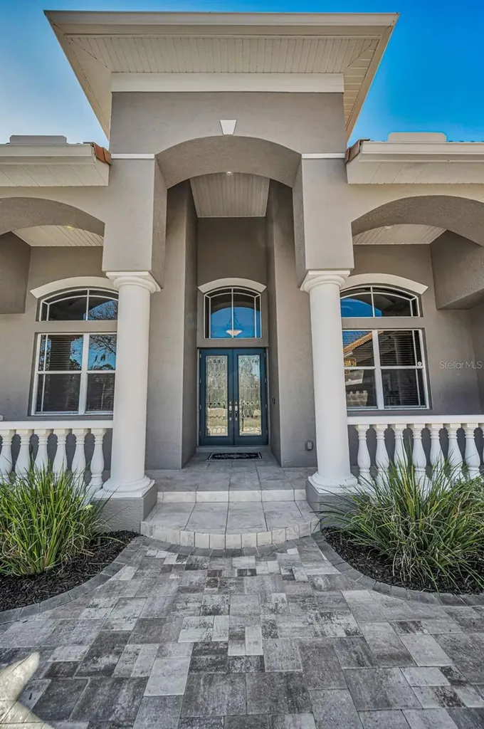 10709 Watula Court New Port Richey FL 34655