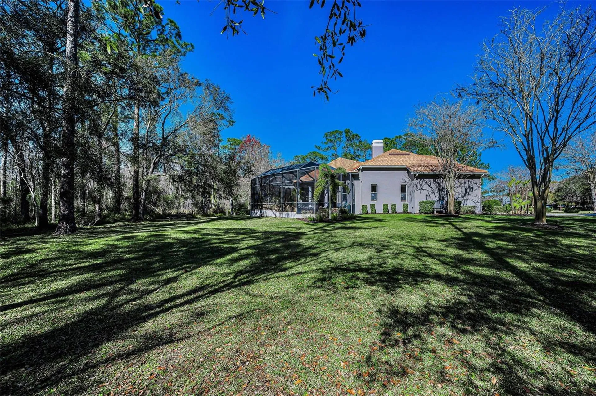 10709 Watula Court New Port Richey FL 34655
