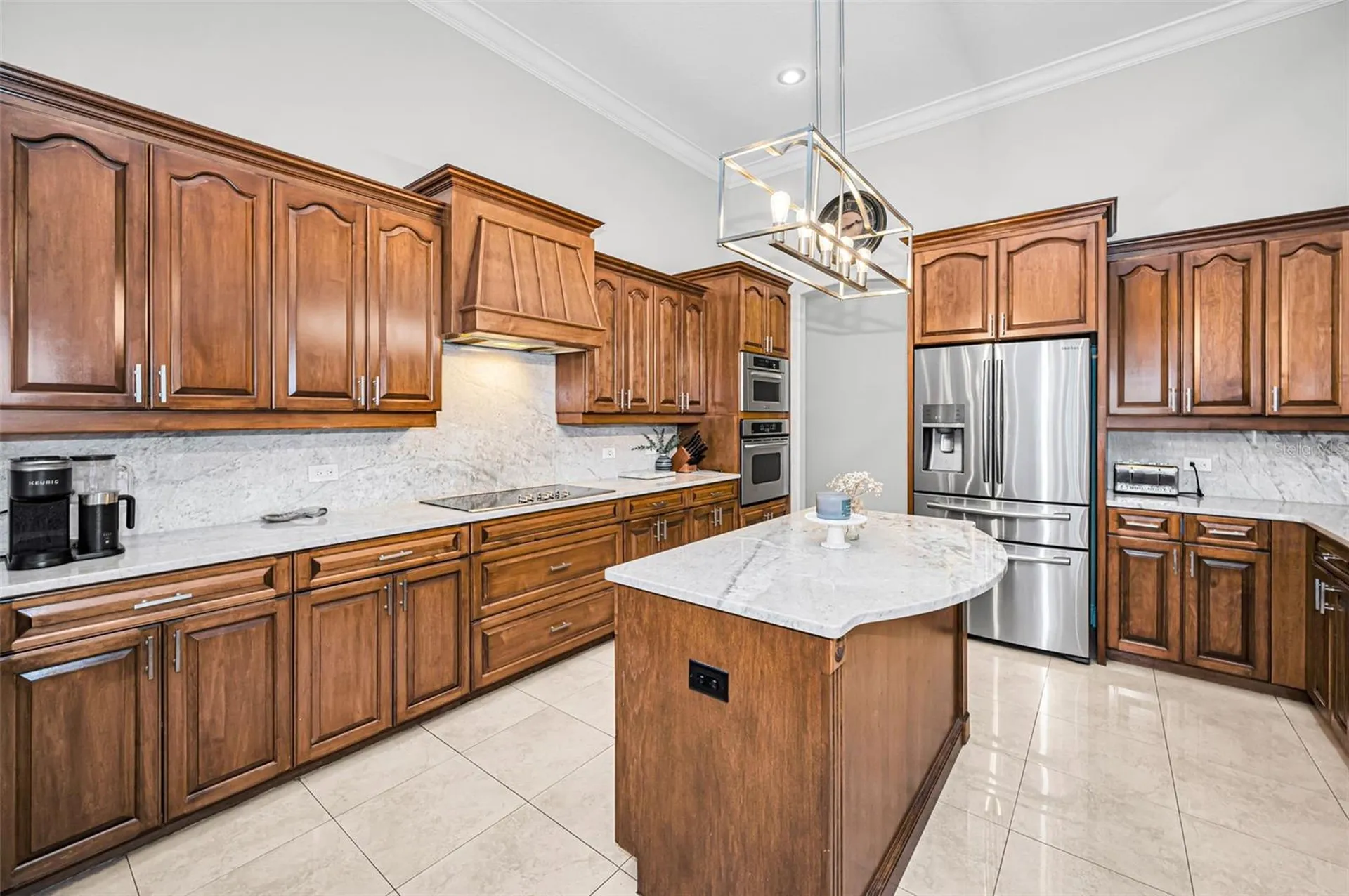 10709 Watula Court New Port Richey FL 34655