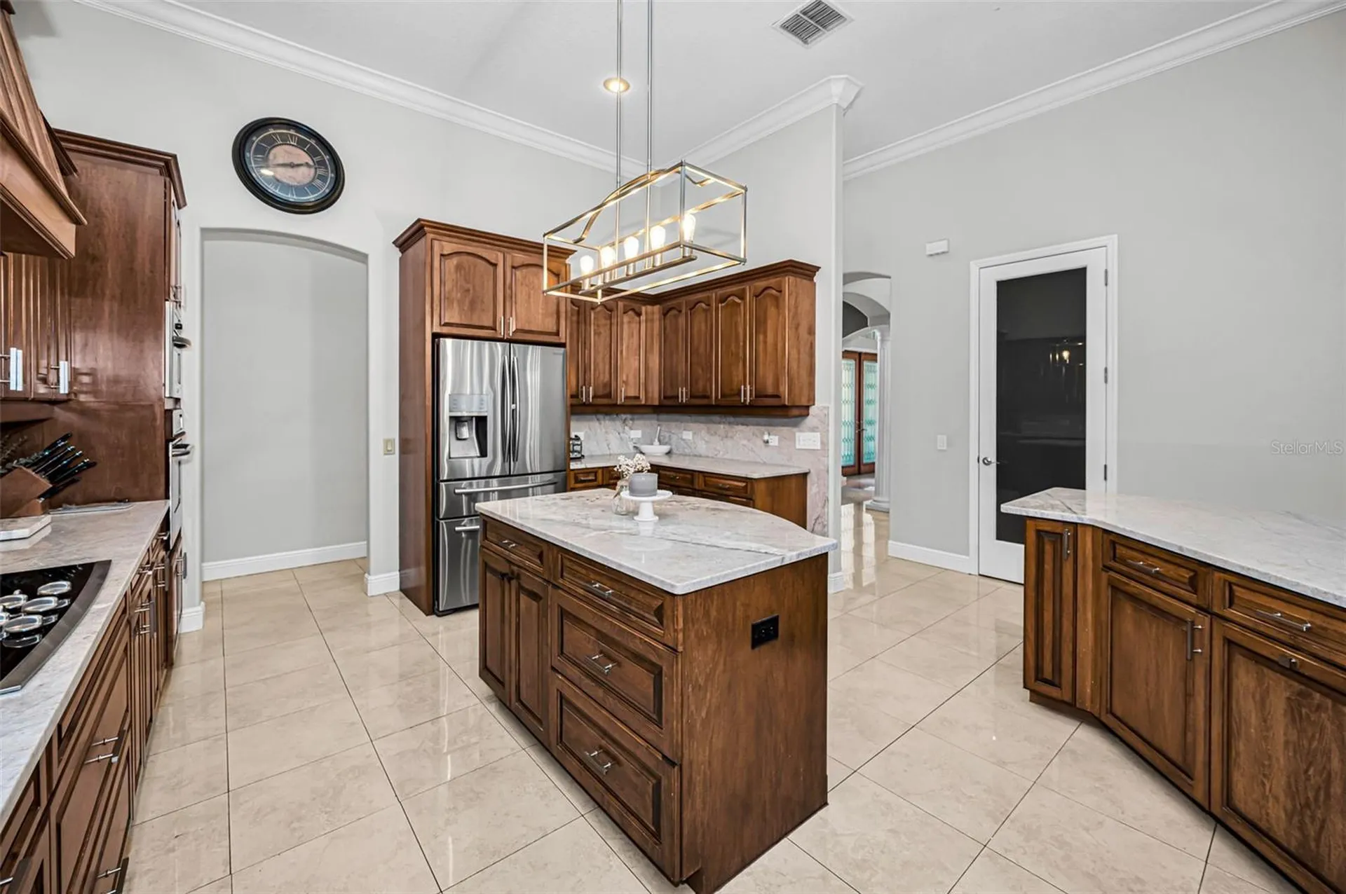 10709 Watula Court New Port Richey FL 34655