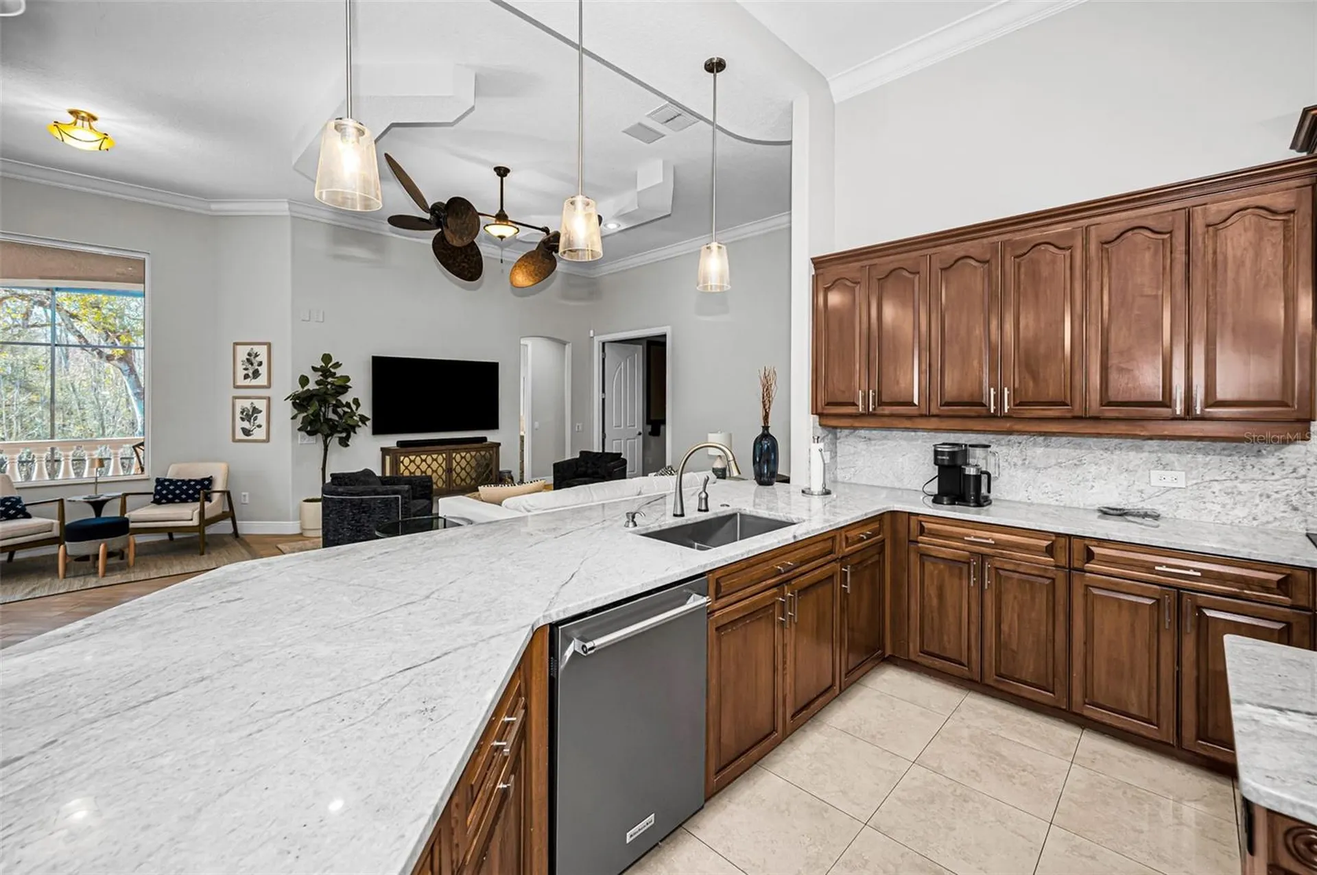 10709 Watula Court New Port Richey FL 34655