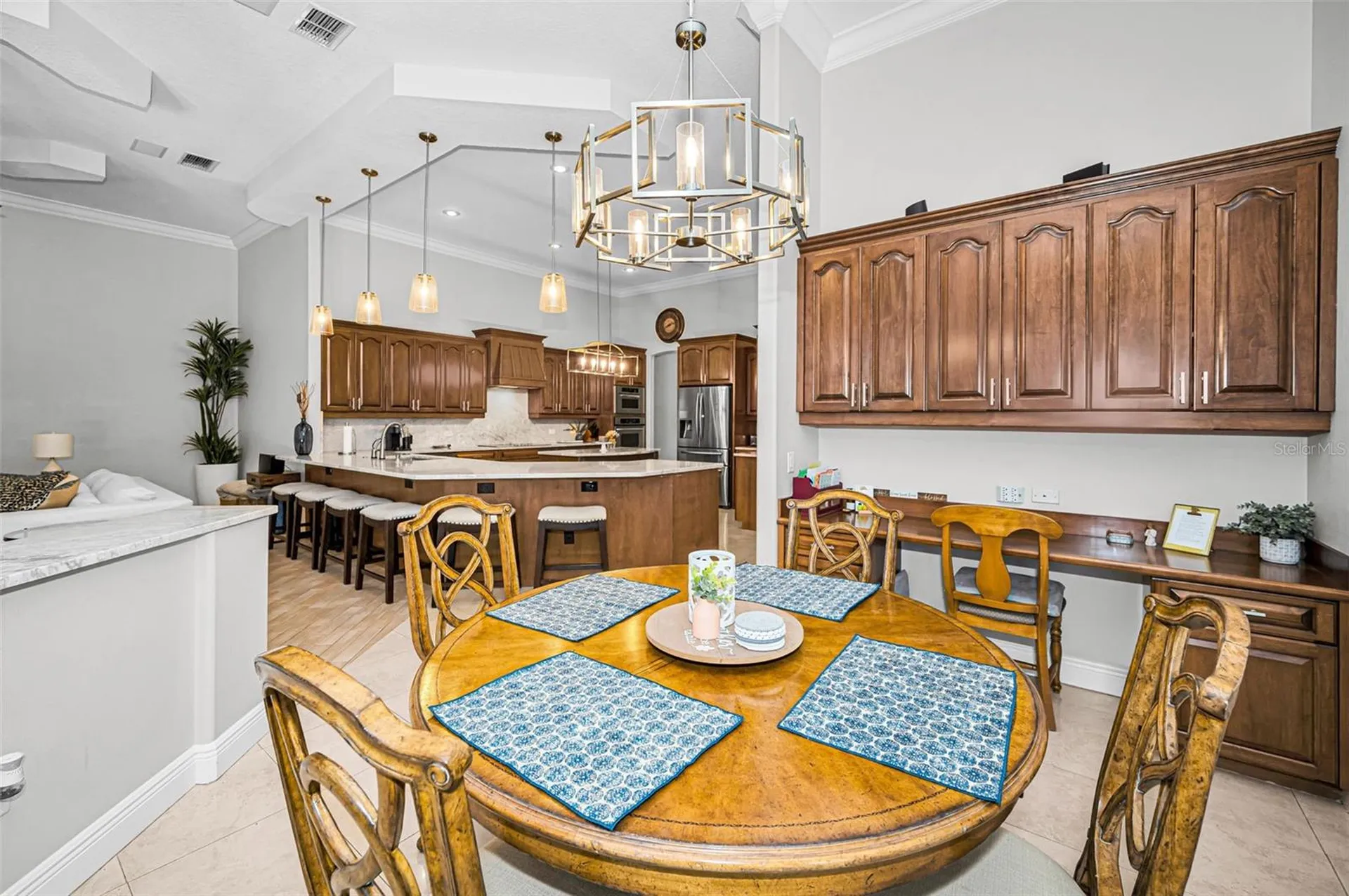 10709 Watula Court New Port Richey FL 34655