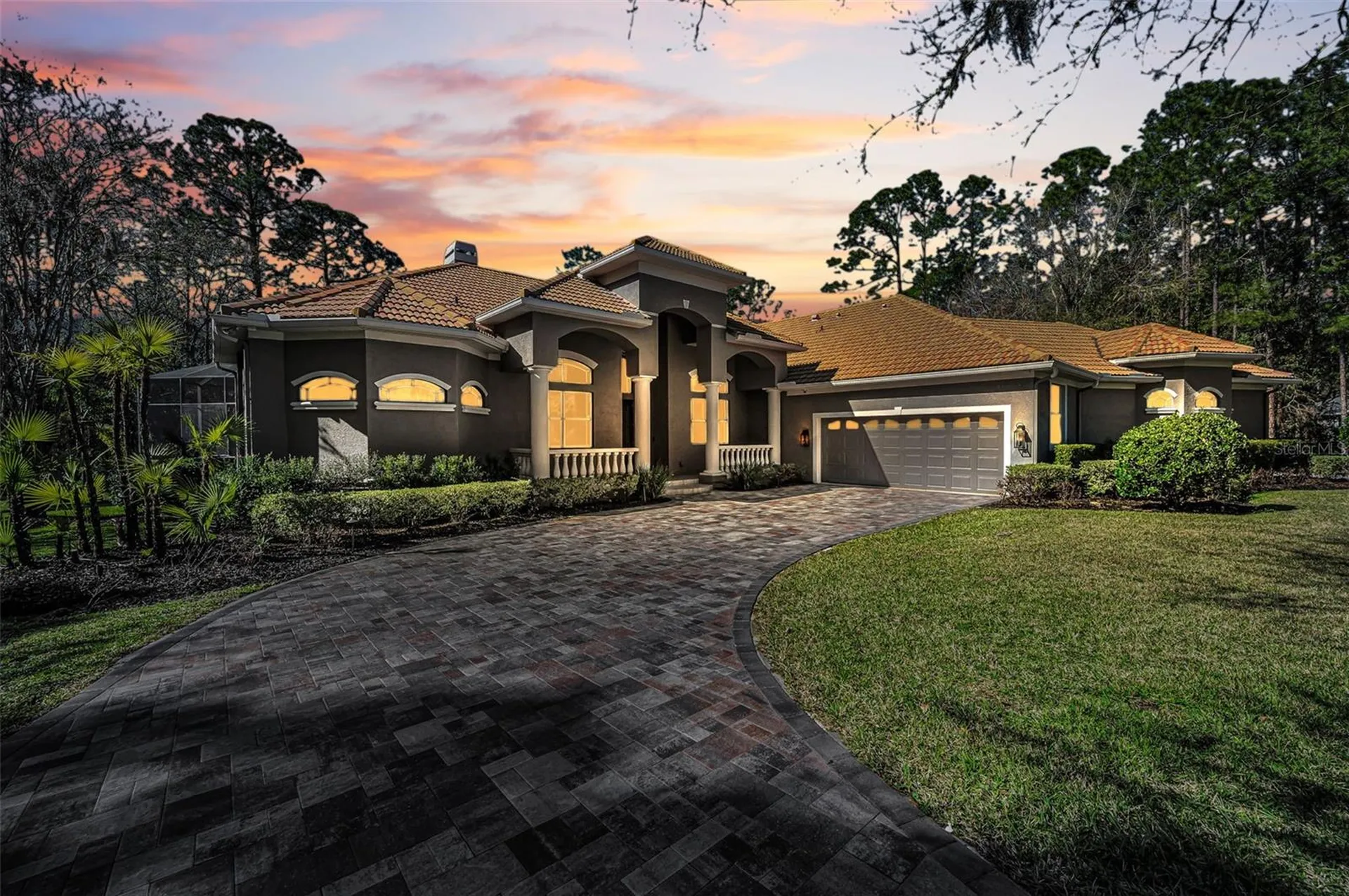 10709 Watula Court New Port Richey FL 34655