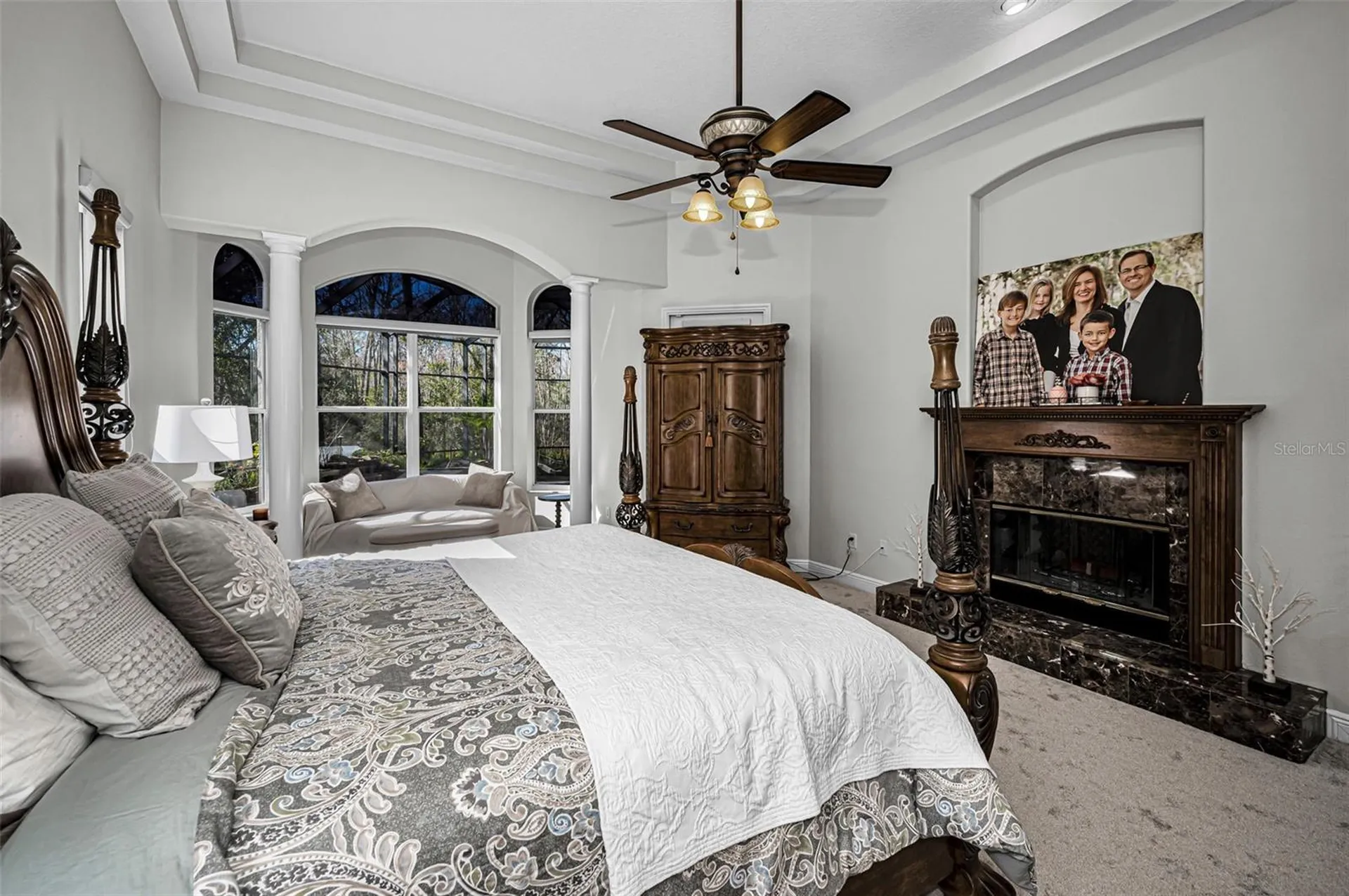 10709 Watula Court New Port Richey FL 34655