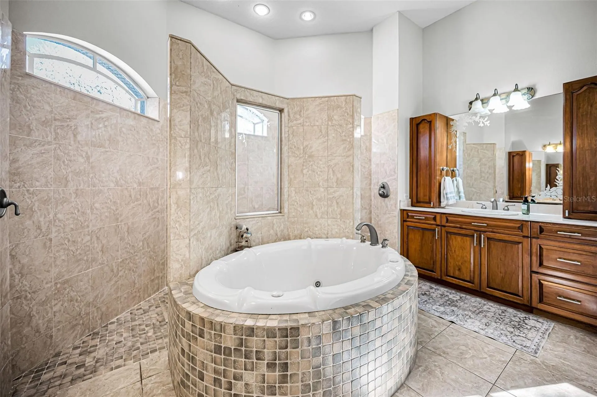 10709 Watula Court New Port Richey FL 34655