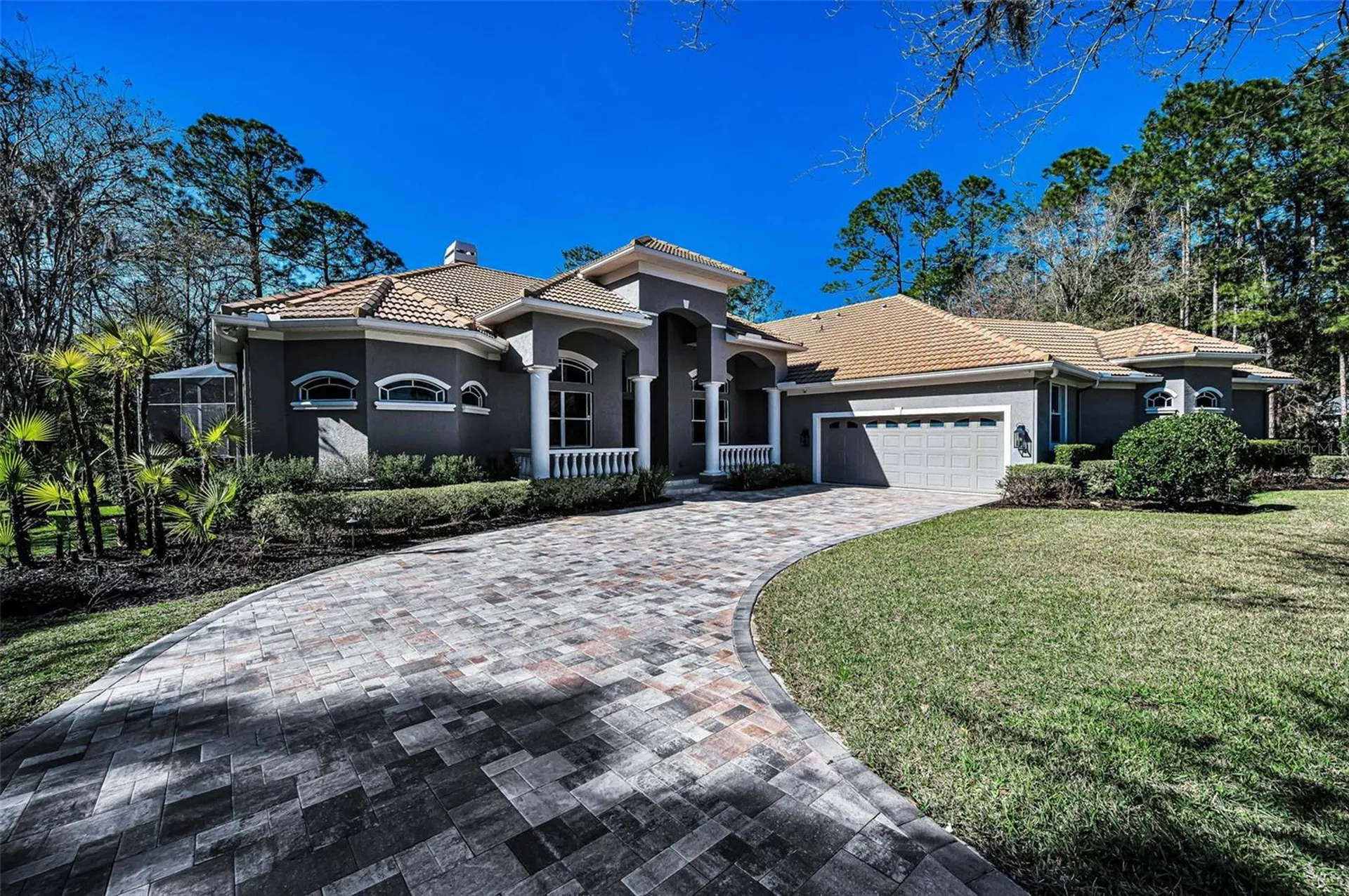 10709 Watula Court New Port Richey FL 34655