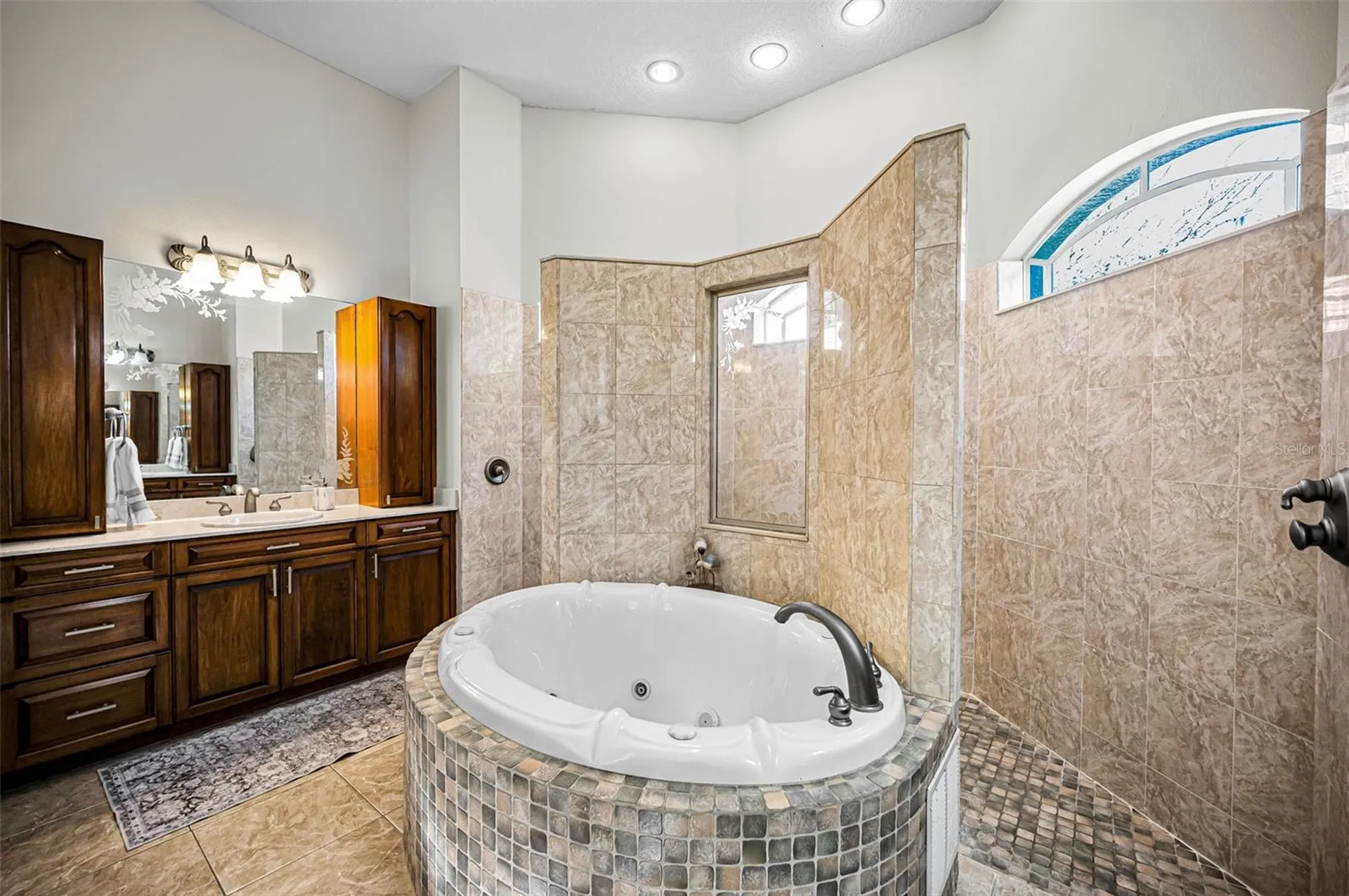 10709 Watula Court New Port Richey FL 34655