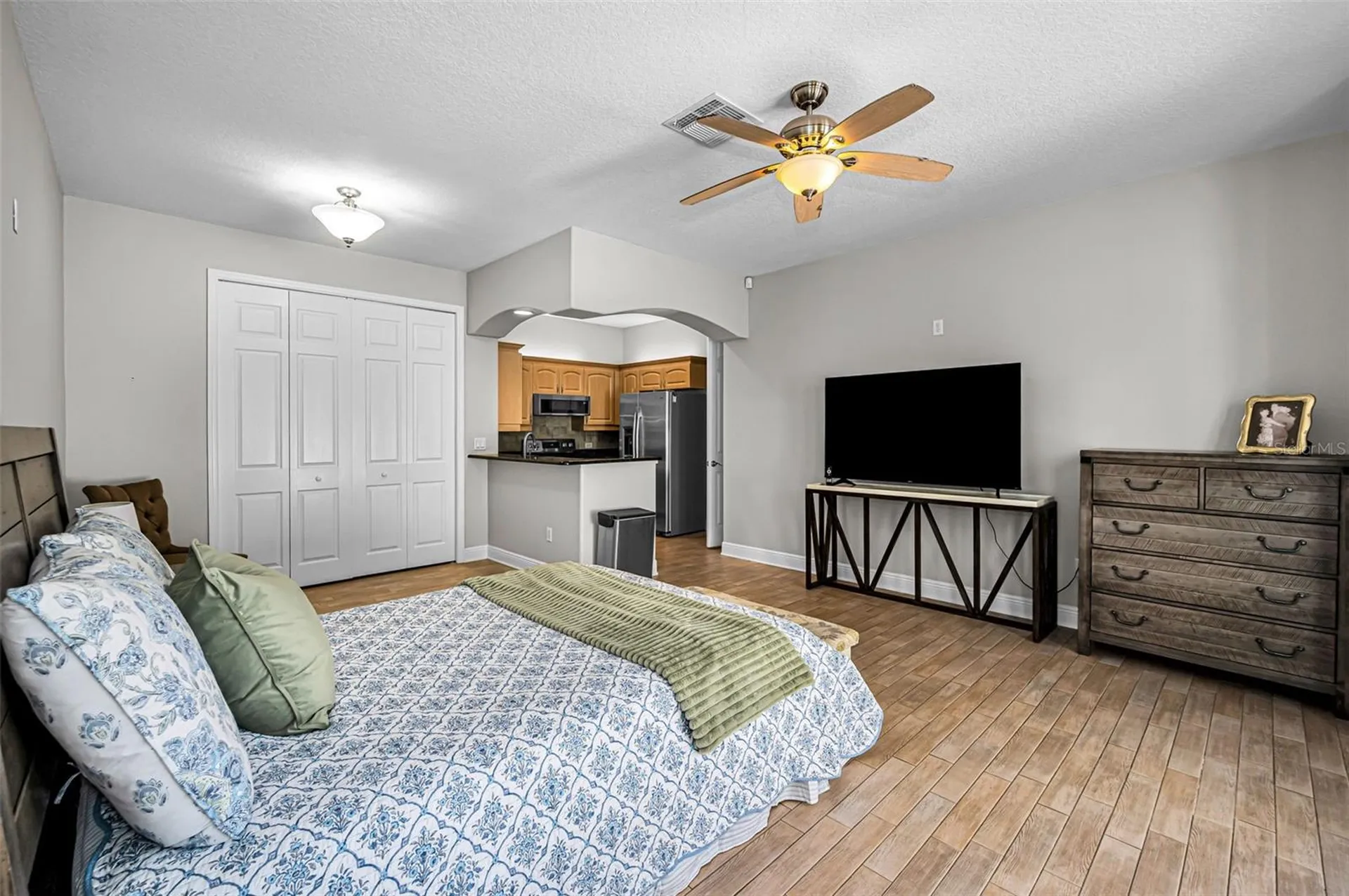 10709 Watula Court New Port Richey FL 34655