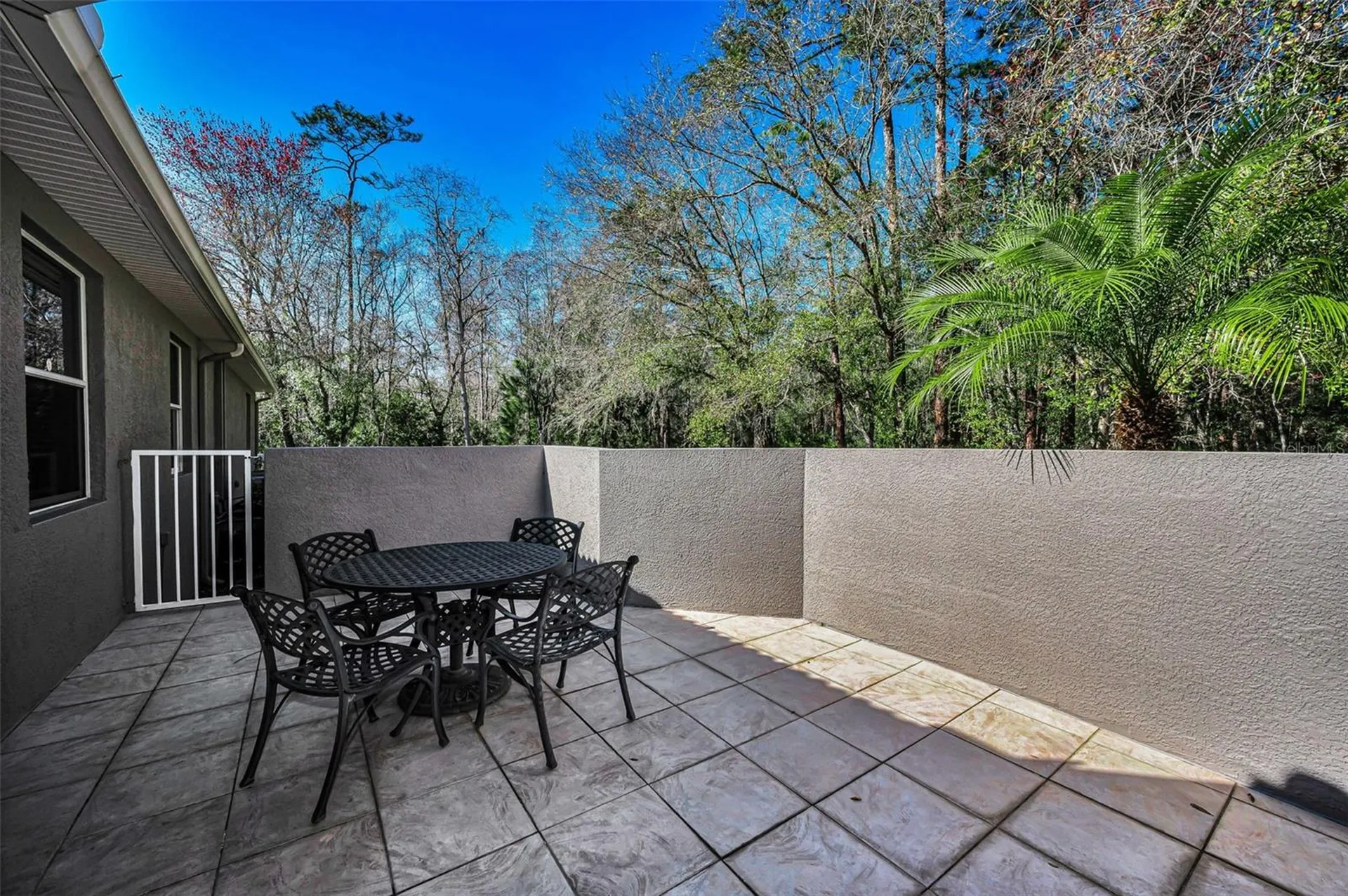 10709 Watula Court New Port Richey FL 34655