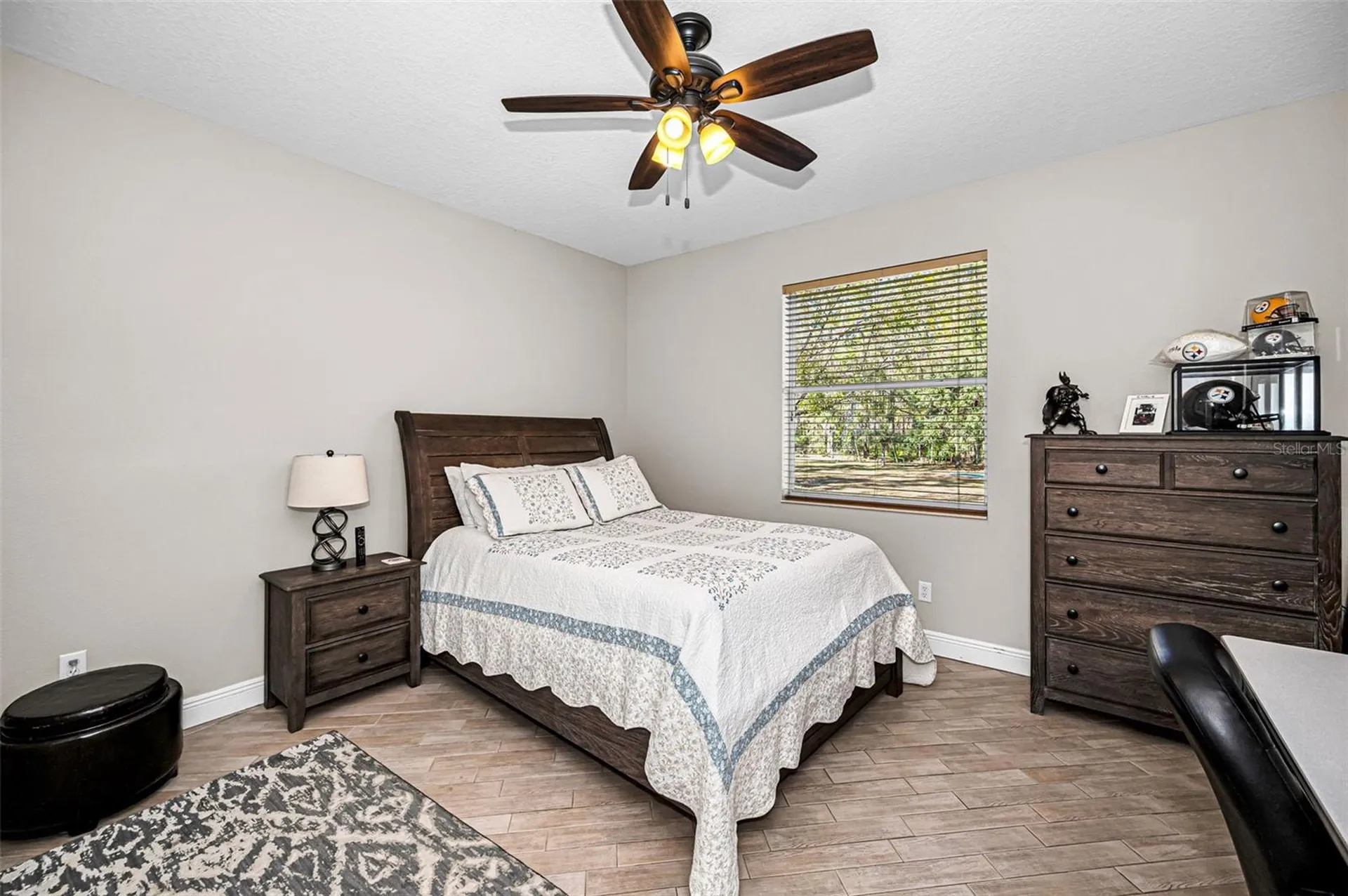 10709 Watula Court New Port Richey FL 34655