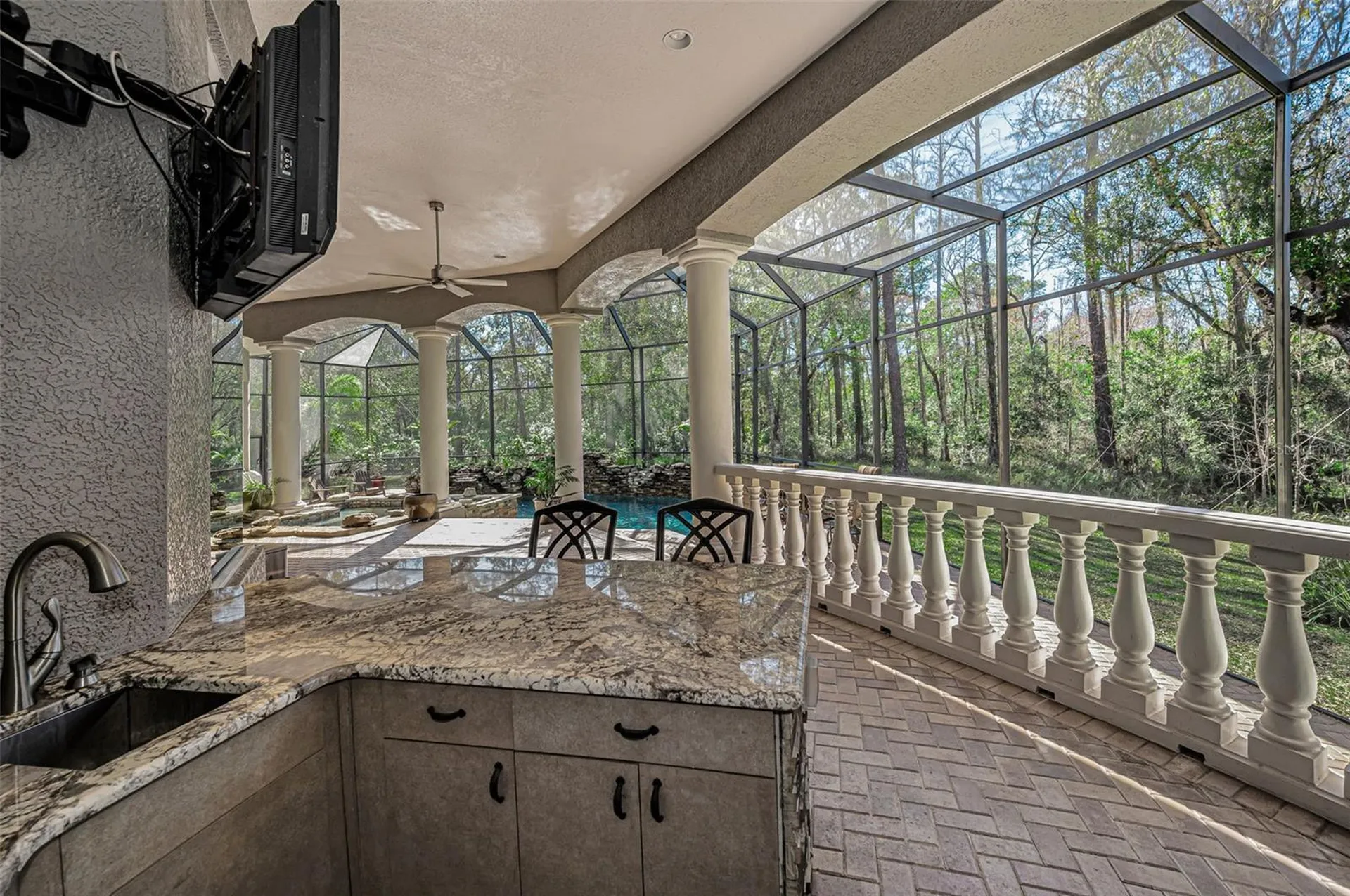 10709 Watula Court New Port Richey FL 34655