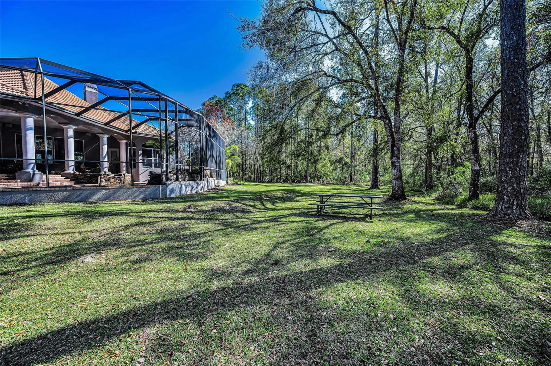 10709 Watula Court New Port Richey FL 34655