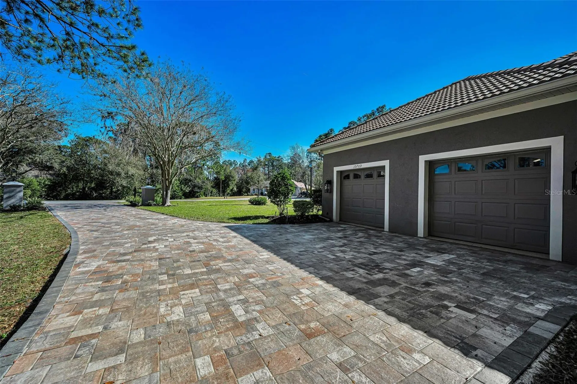 10709 Watula Court New Port Richey FL 34655