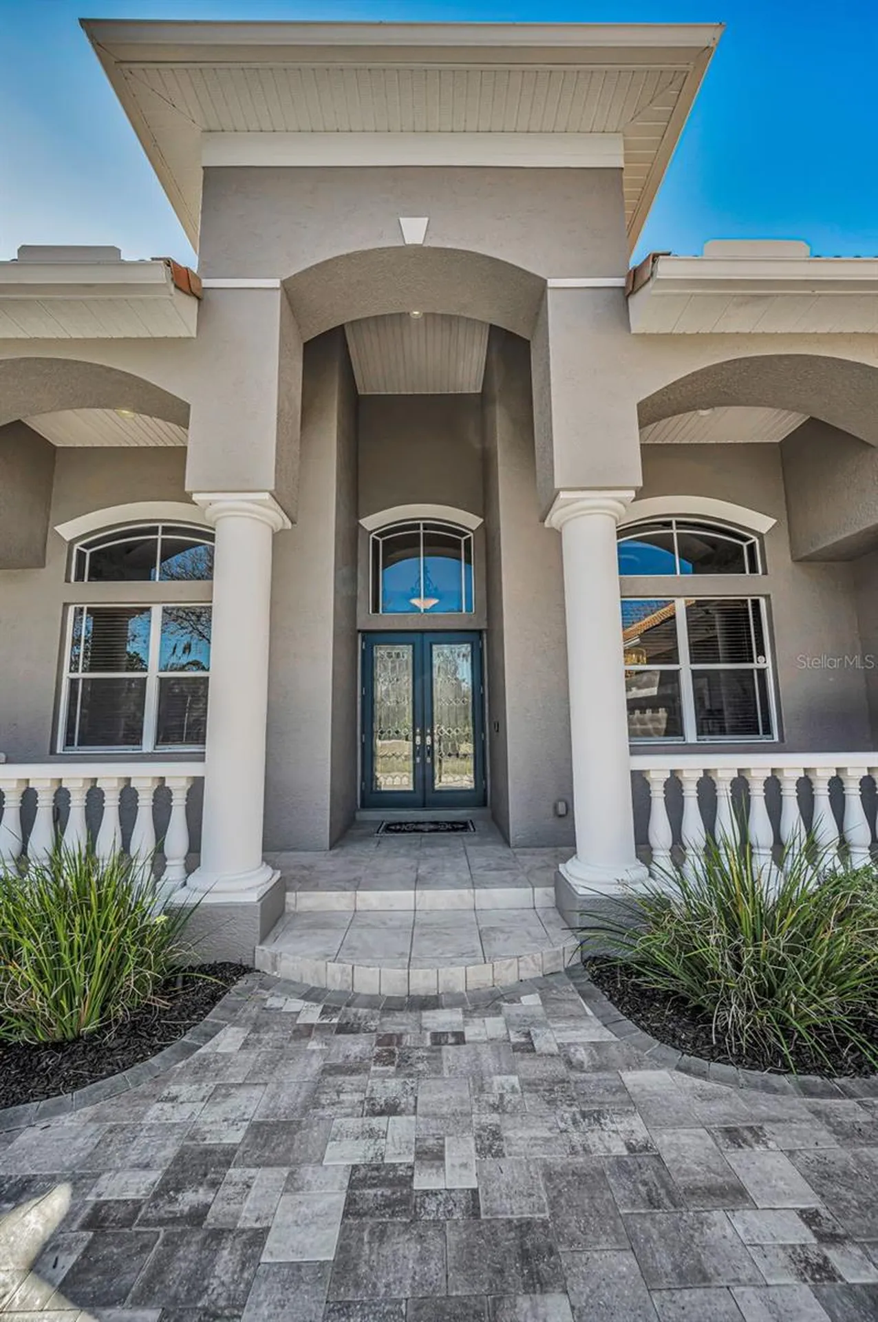 10709 Watula Court New Port Richey FL 34655