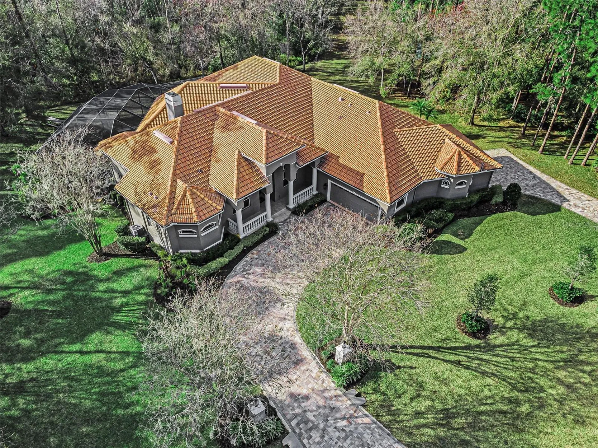 10709 Watula Court New Port Richey FL 34655