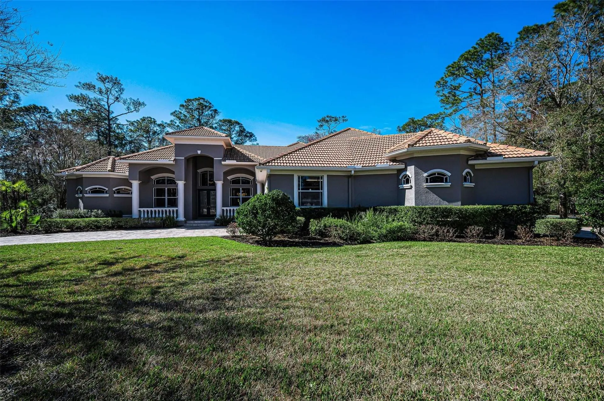 10709 Watula Court New Port Richey FL 34655
