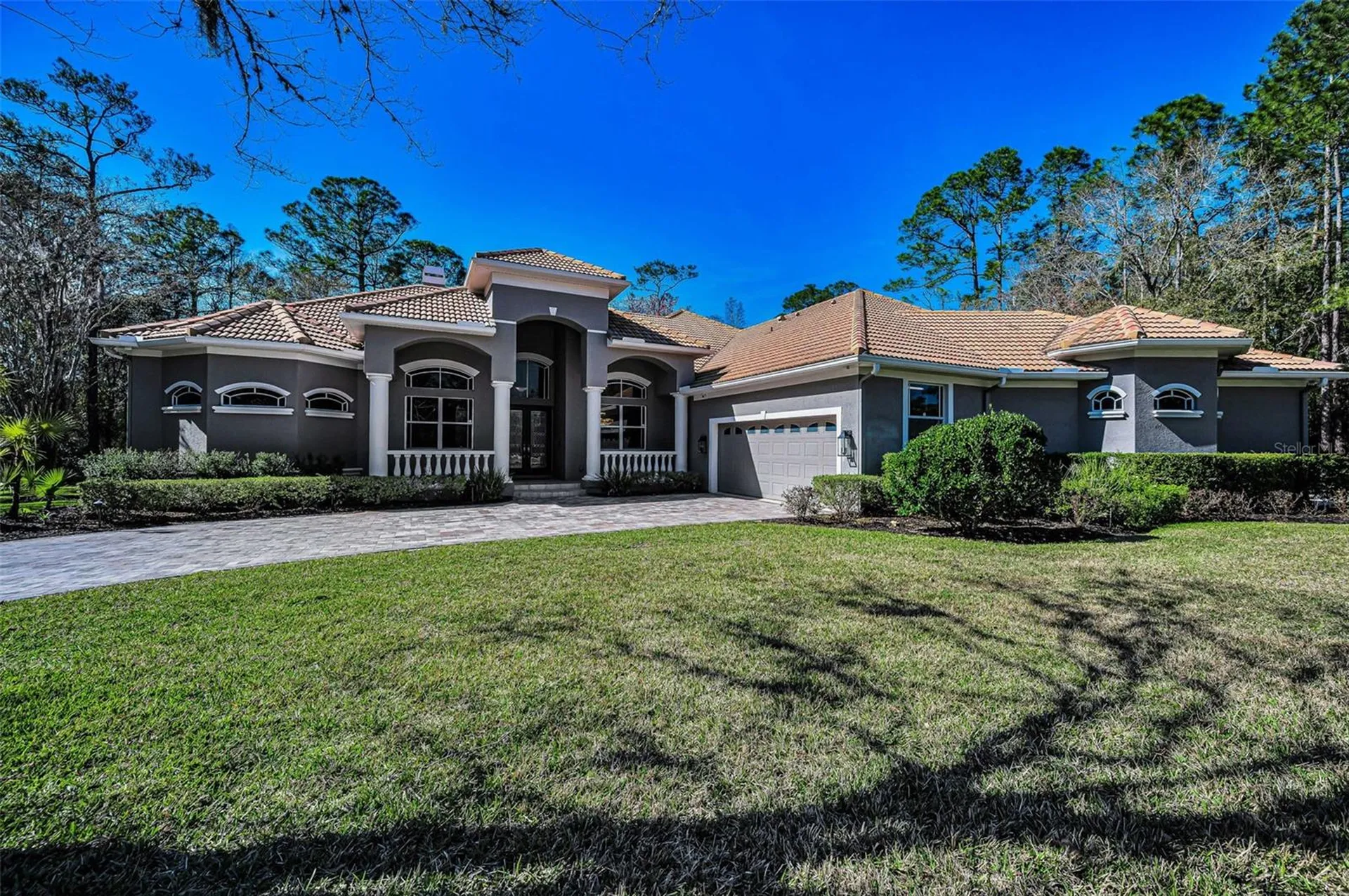 10709 Watula Court New Port Richey FL 34655