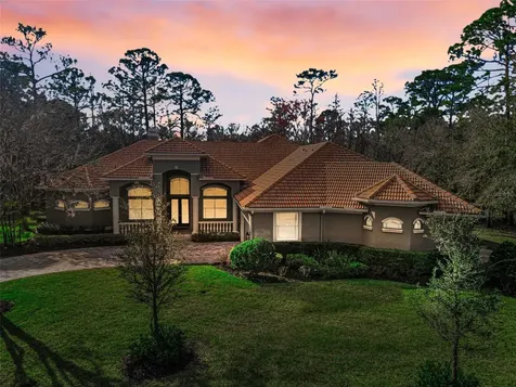 10709 Watula Court New Port Richey FL 34655