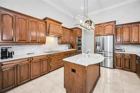 10709 Watula Court New Port Richey FL 34655