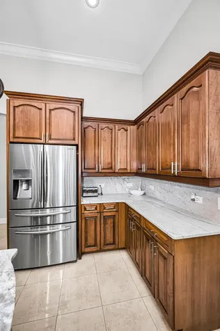 10709 Watula Court New Port Richey FL 34655