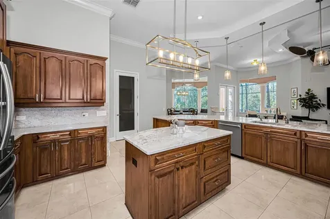 10709 Watula Court New Port Richey FL 34655