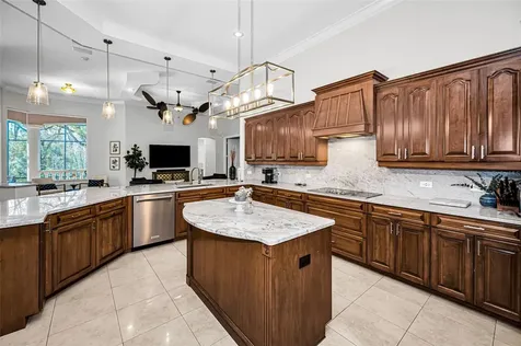 10709 Watula Court New Port Richey FL 34655