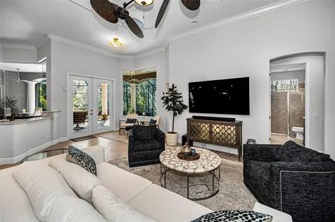 10709 Watula Court New Port Richey FL 34655