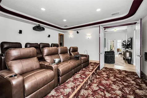 10709 Watula Court New Port Richey FL 34655